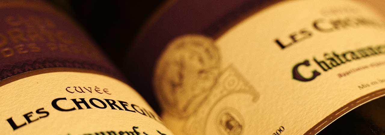 oratoire-des-papes-blanc