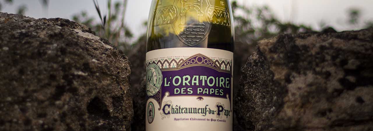 oratoire-des-papes