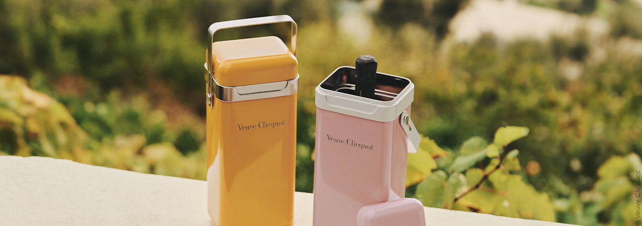 veuve-cliquot-cooler-rose-brut