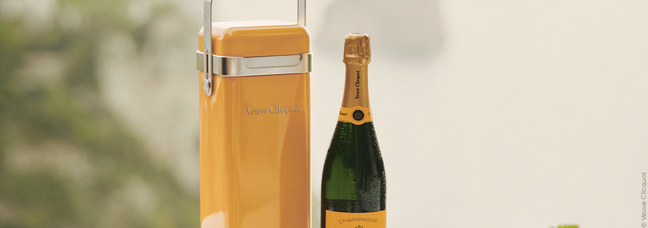 veuve-cliquot-cooler