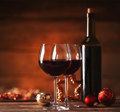 Bordeaux: Die 7 goldenen Regeln für das perfekte Weingeschenk