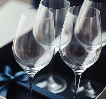 cadeau-amateur-vin