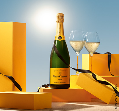 champagne-a-offrir
