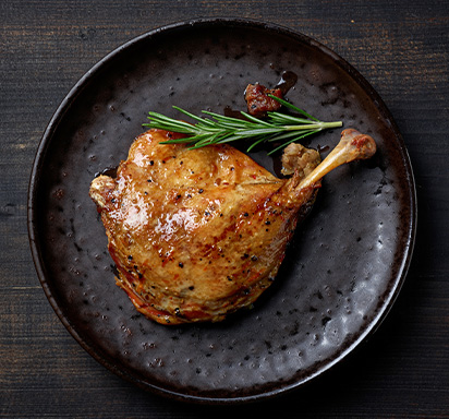 confit-canard