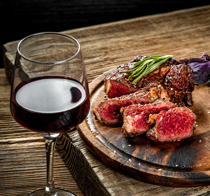 cotes-boeuf-vin.jpg