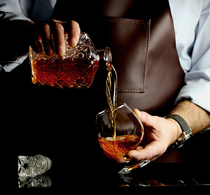 degustation-whisky