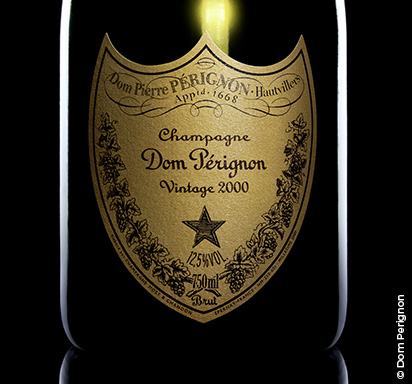 etiquette-champagne-domperignon