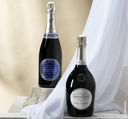 laurent-perrier-non-dose
