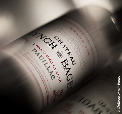 lynch-bages-3