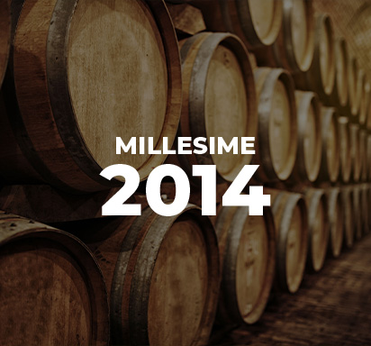 millesime-2014