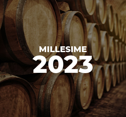 millesime-2023