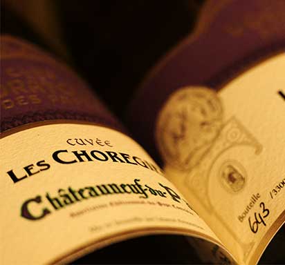 oratoire-des-papes-blanc