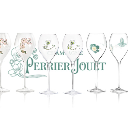 pj-flutes