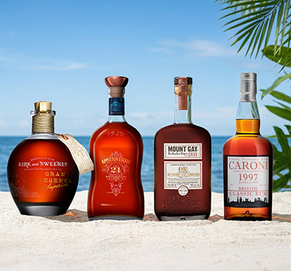 rhum-caraibes