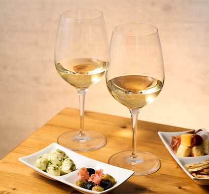 vin-blanc-aperitif