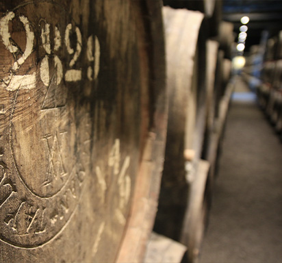 Was ist Portwein? Auf den Spuren von Ruby, Tawny, Vintage Port und Co.