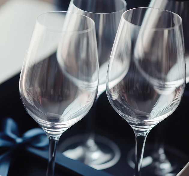 Guter Wein zum Verschenken: Geschenkideen für Weinliebhaber