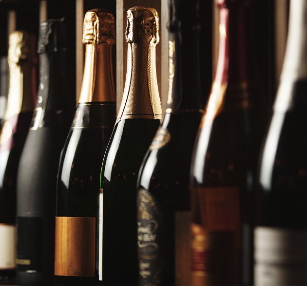 combien-temps-champagne