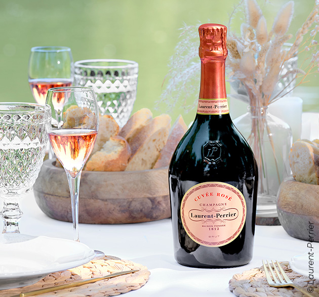 comment-champagne-rose