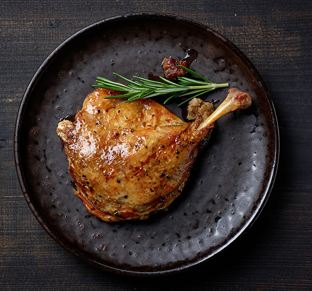 confit-canard