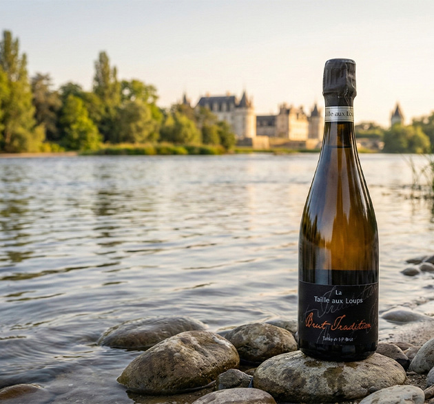 6 edle Alternativen zu Champagner – von Crémant bis alkoholfrei