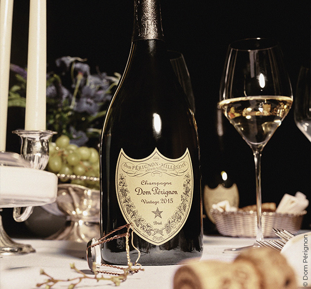 Moët & Chandon Dom Pérignon。Cold さん専用 Moët & Chandon Dom Pérignon。Cold さん専用 - メルカリ