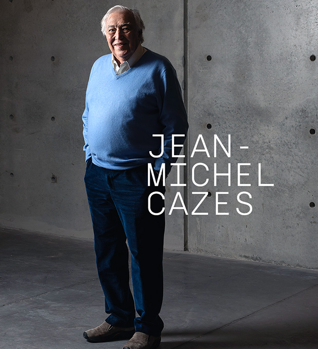 Jean-Michel-Cazes-s’en-est-allé