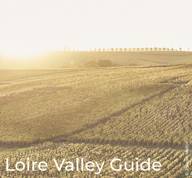 Loire