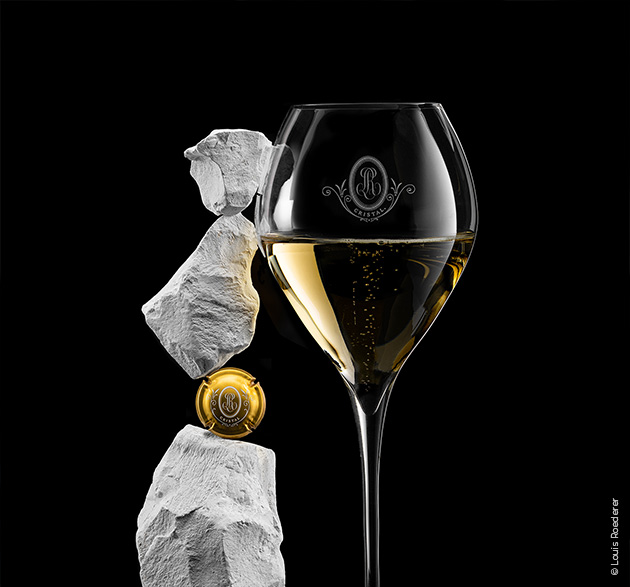 Louis Roederer