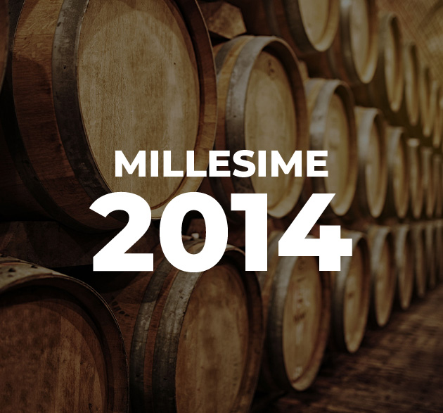 millesime-2014