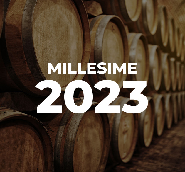 millesime-2023
