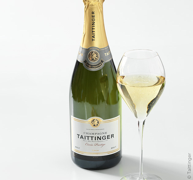 tattinger-brut