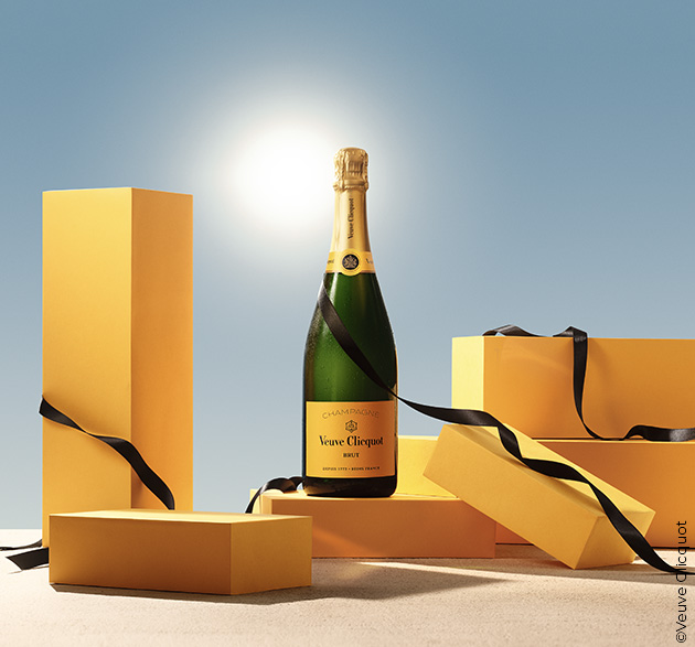 veuve-clicquot-jaune