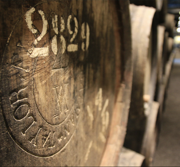 Was ist Portwein? Auf den Spuren von Ruby, Tawny, Vintage Port und Co.