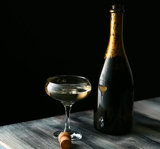 All You Need To Know About Champagne, by classicspiritswine