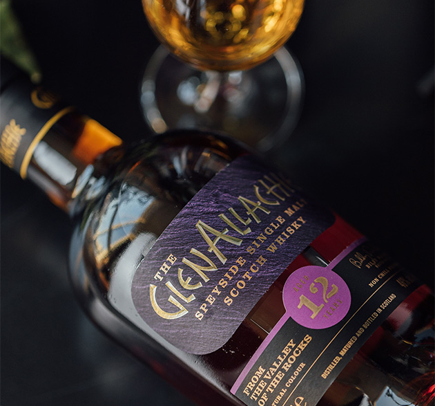 Die besten Whiskies 2025: Wenn Alter zur Nebensache wird