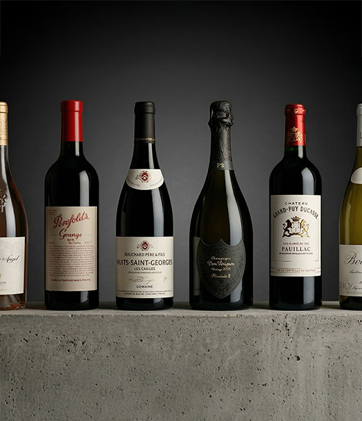Gift Ideas