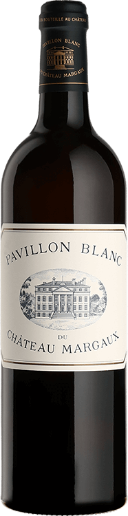 Image of Pavillon Blanc 2017