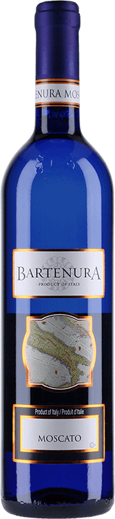 Bartenura 2017, Fine Wine from Lombardy, Italy - Millesima-usa.com