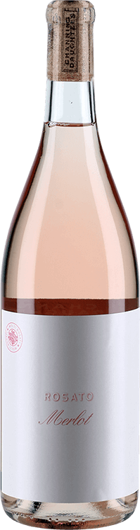 Rose Wines Buy Rose Wine Online Millesima