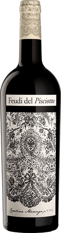 Feudi Di San Marzano Gran Trio Rosso di Salento - Finde den besten Preis  für Wein & Spirituosen