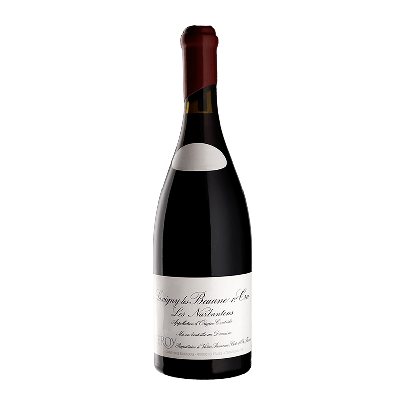 Leroy : Savigny-Les-Beaune 1er cru 