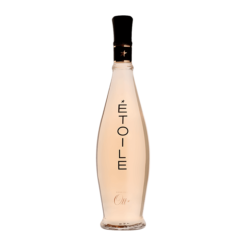 Domaines Ott : Étoile 2021 Domaines Ott Millesima DE