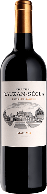 Château Rauzan-Ségla 2006 土日値引き Château Rauzan-Ségla 2006 土日値引き Château Rauzan-Ségla