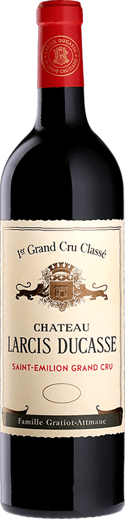 ch-teau-larcis-ducasse-2022-fine-wine