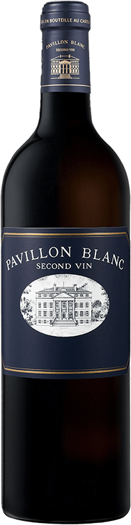 ワイン Pavillon Blanc du Chateau Margaux 2016 楽天市場】パヴィヨン ブラン デュ シャトー マルゴー [2016] 白