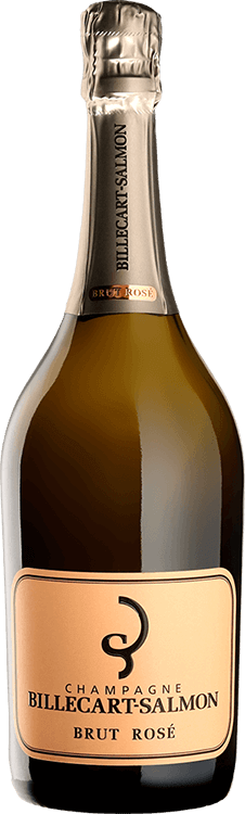 Veuve Clicquot Yellow Label Champagne Luminous Magnum 1.5 Liter 1.5L -  Online Liquor Store NYC