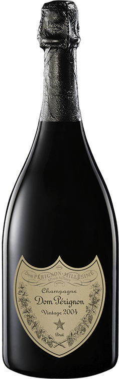 16,280円Dom Perignon Vintage 2004