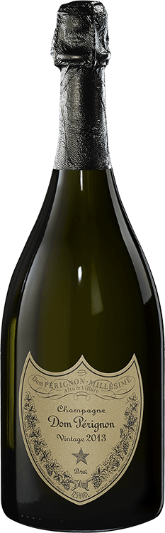 Champagne Vintage Dom Perignon online : | 2013 Buy Millesima