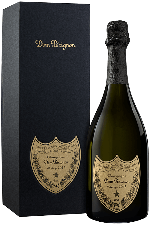 Buy Dom Perignon : Vintage 2009 Champagne online | Millesima